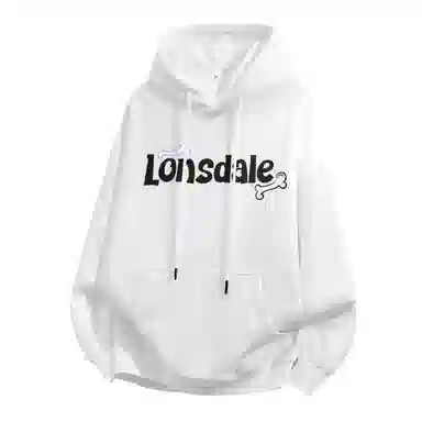LONSDALE