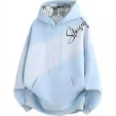 7 SEVFUN logooversize