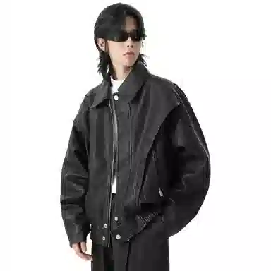 UNA RETA vintagecleanfit