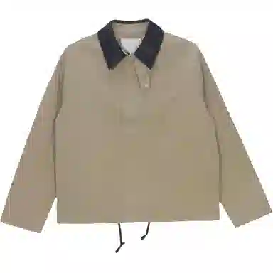 STUDIO NICHOLSON AW25