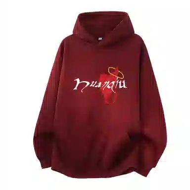 HUANQIU Logo