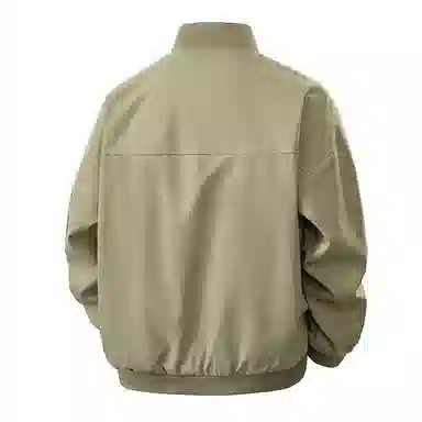 T-IRA cleanfit