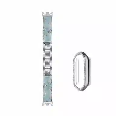 10nfc989pro8prowatch4watch5