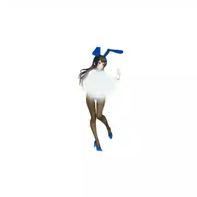 TAITO coreful 20cm