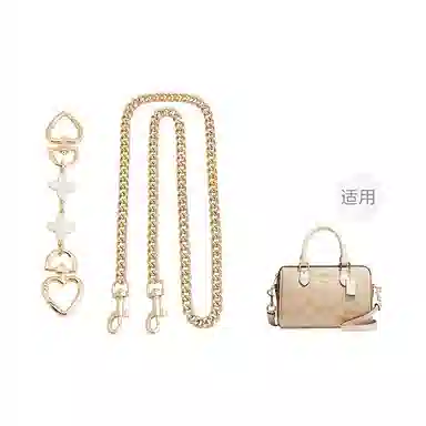 COACHRowan1825 JOLLY NOTE