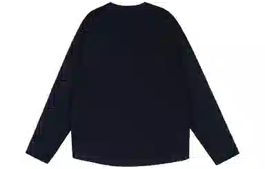 SIMPLE RIMLESSSRME MOODT