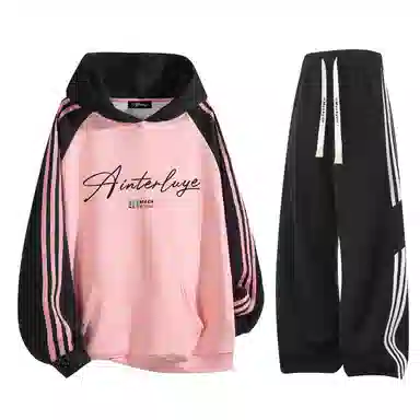 Mackyo x SOORCHCE Logo