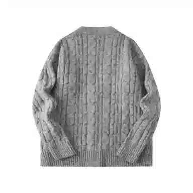 Automobili Lamborghini V