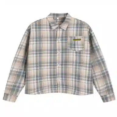 HANDAIWEI vintage