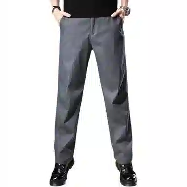 ASSIDUOUS CONFUSED EFFORT