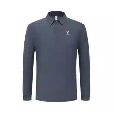 Playboy POLO