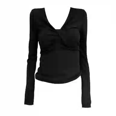 MOUT RECON TAILOR v t