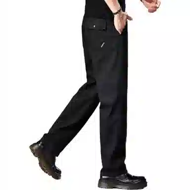 ASSIDUOUS CONFUSED EFFORT