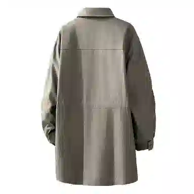 CHARLIE GOLF vintagelogo