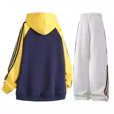 Mackyo x SOORCHCE Logo