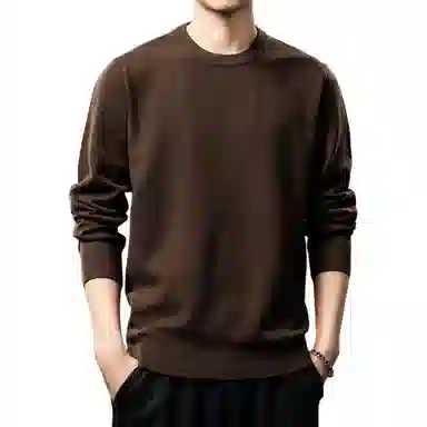 ASSIDUOUS CONFUSED EFFORT 2025