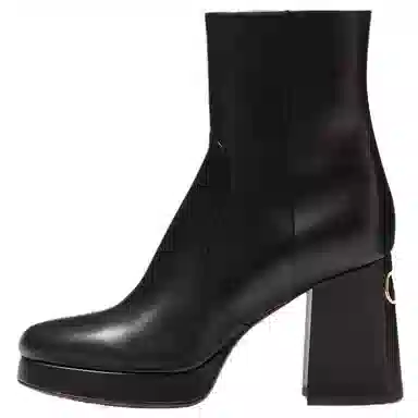 Valentino Fawcette 9cm