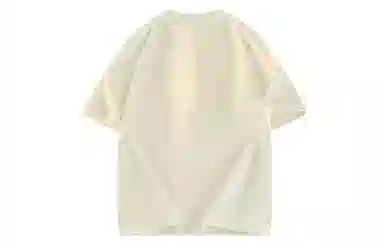 TONYKRZ T