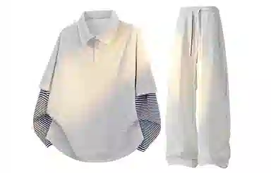 ABCNF