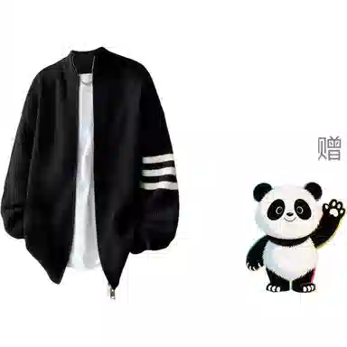 Worthwhile Movement cityboy