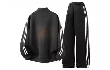 struggle vintage95 cleanfitvibe