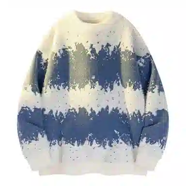 COLD MAPLE FW25
