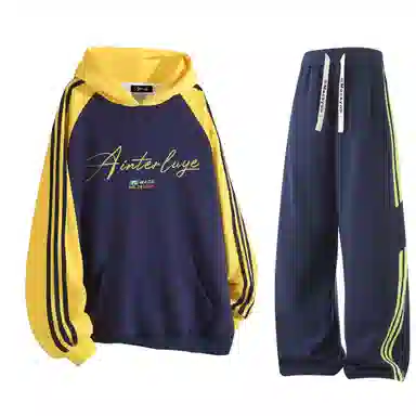 Mackyo x SOORCHCE Logo