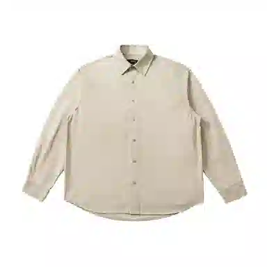 HYLHYL