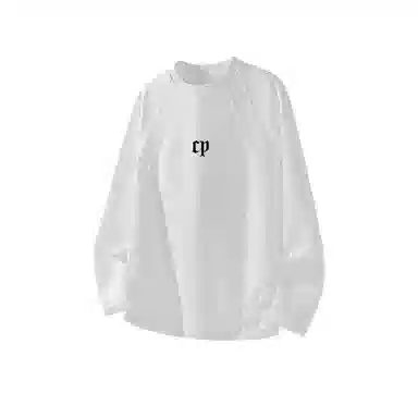 CENPIN oversizelogoTvibe