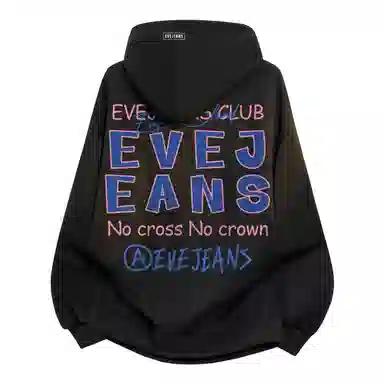 EVEJeans