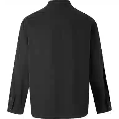 ACE VESTITI