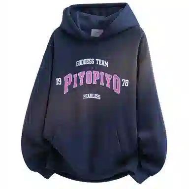 PIYOPIYO Logo
