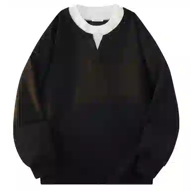 JEANSWEST T