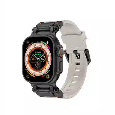 iWatchS11S109876Ultra12