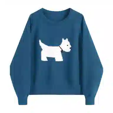 MOUT RECON TAILOR chic