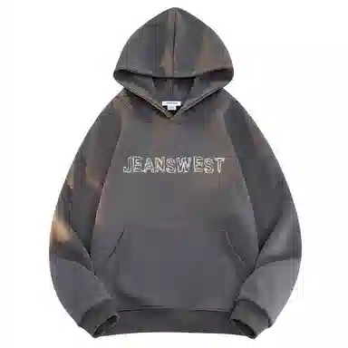 JEANSWEST Logo