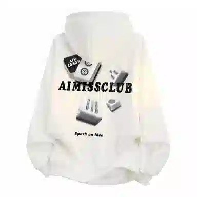 AIMISS Logo