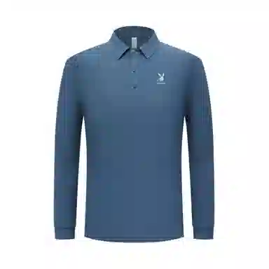 Playboy POLO