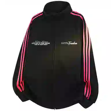 NINETEEN AUTUMN logo