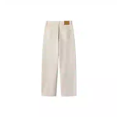 WILLIAM FOXSONS 2025100