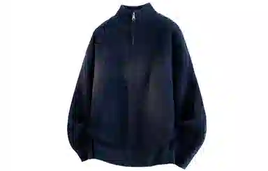 magmode