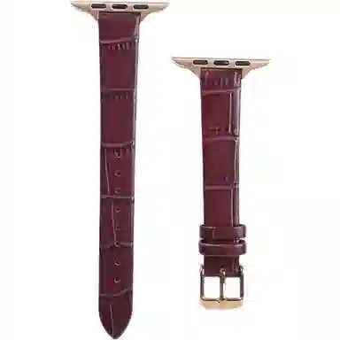 iwatchS10S11S9S8S7SEUltra2