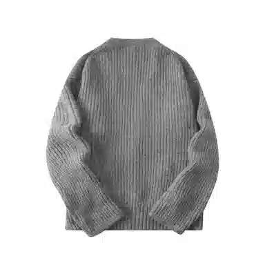 Automobili Lamborghini V