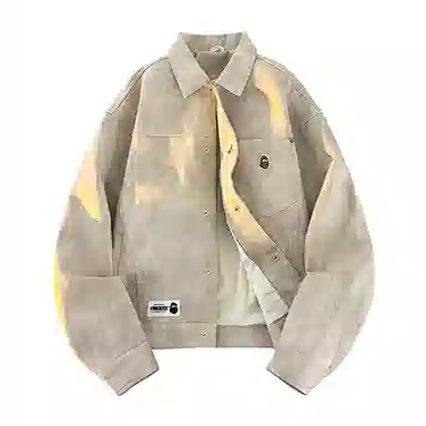 i.tFGXXFingercroxx PU