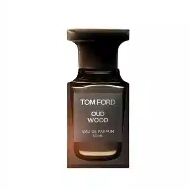 TF EDP 30ml50ml100ml250ml