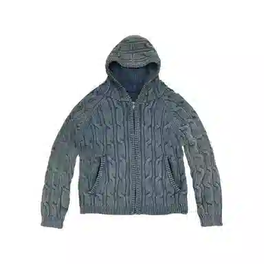 WANNA LAB 25FW Newvintage