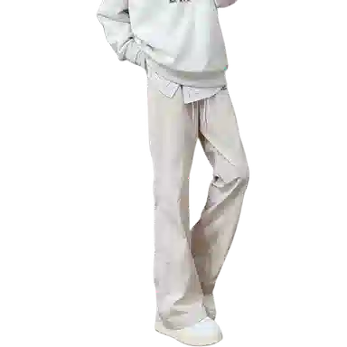 struggle vintage95 cleanfitvibe