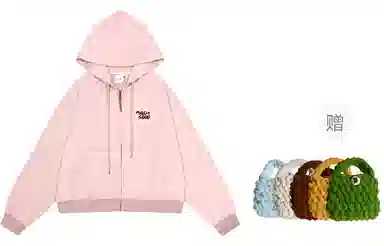 Madgood Hoodie