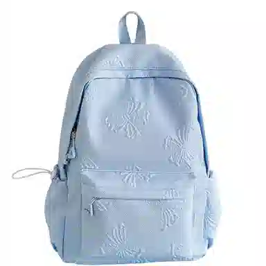 BGAY