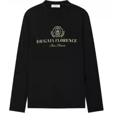DEGAIA FW25 T